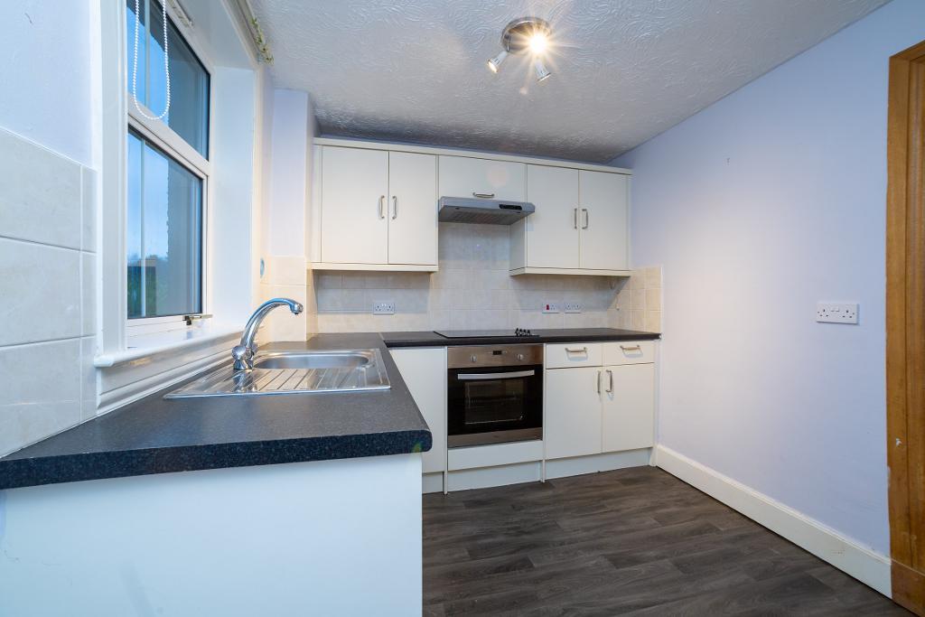 Properties For Sale in Fife, Kinross & Glasgow Harley Estate Agents