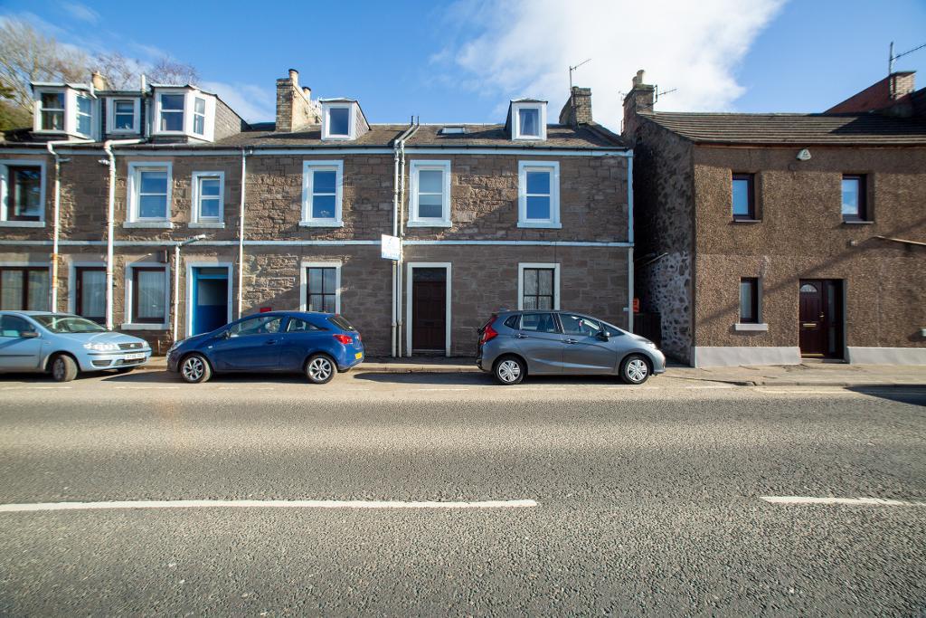 Dundee Road, Perth, PH2 7BA