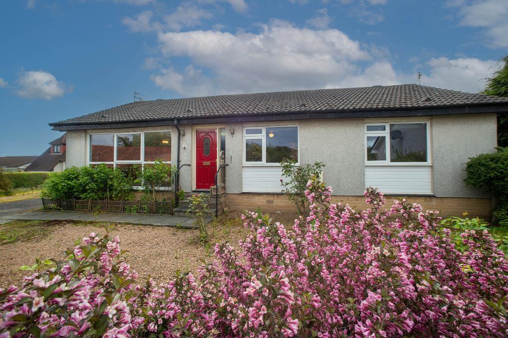 Harley Estate Agents Property Sales in Fife, Kinross & Glasgow