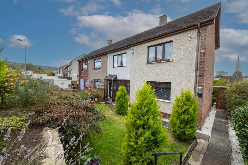 Harley Estate Agents Property Sales in Fife, Kinross & Glasgow