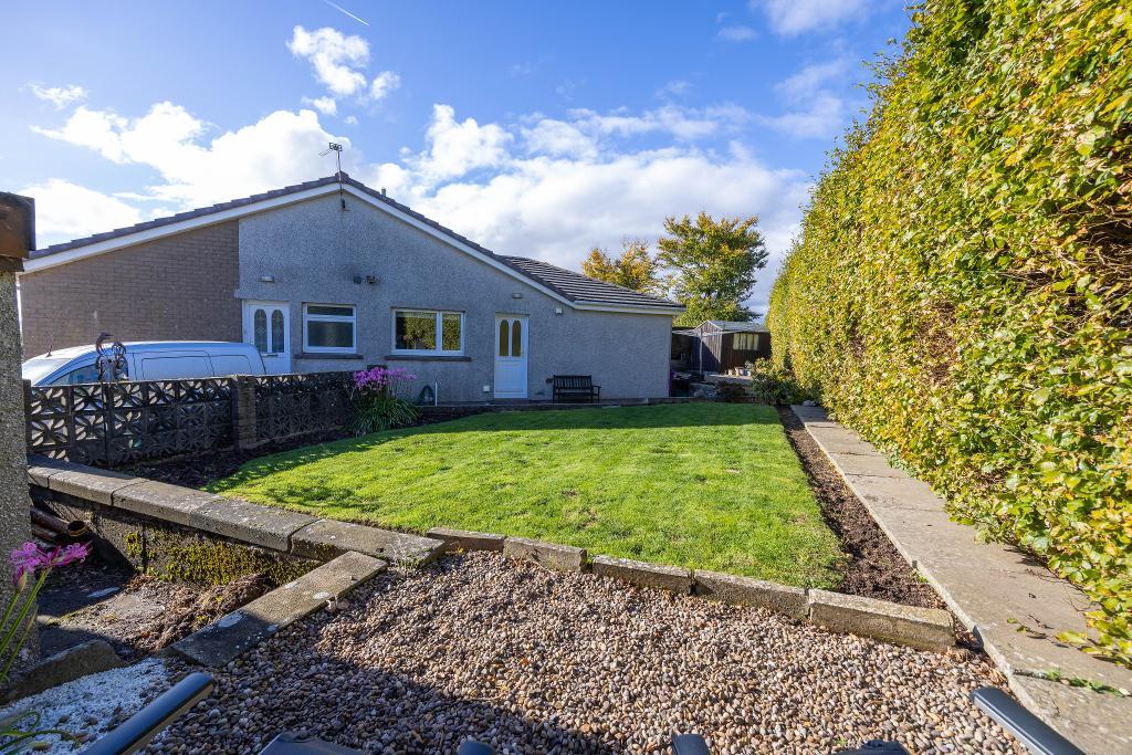 Banks of Brechin, Brechin, Angus, DD9 6LG