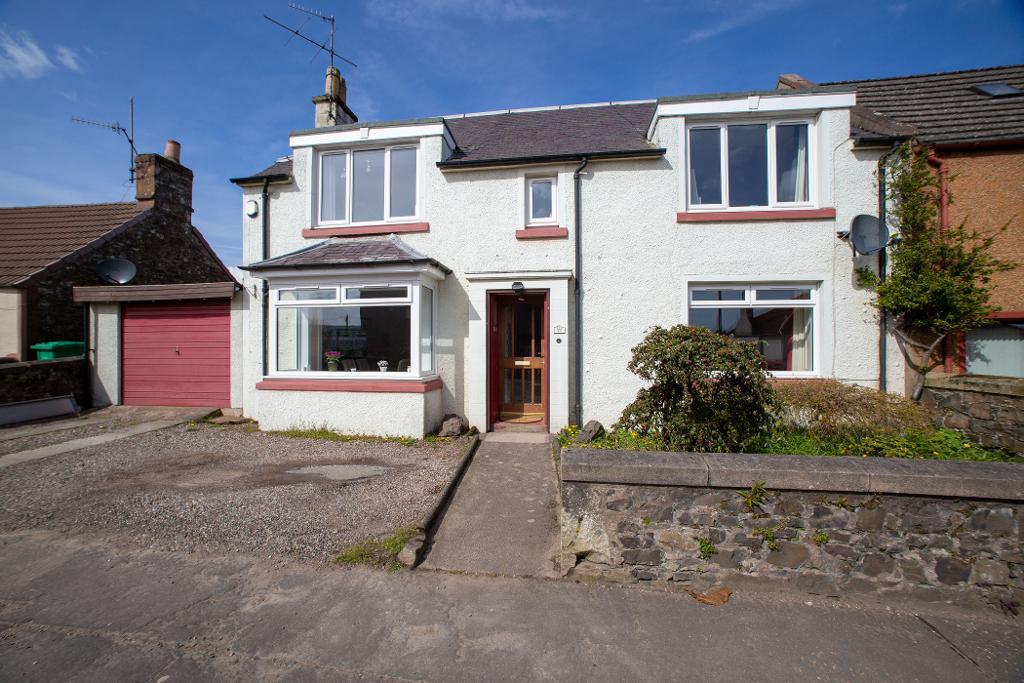 Low Road, Auchtermuchty, KY14 7BB