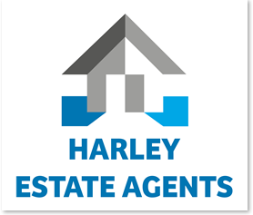 Harley Estate Agents in Glasgow